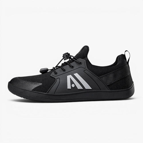 Weightlifting Shoes Barecore Men's Barefoot shoes 
