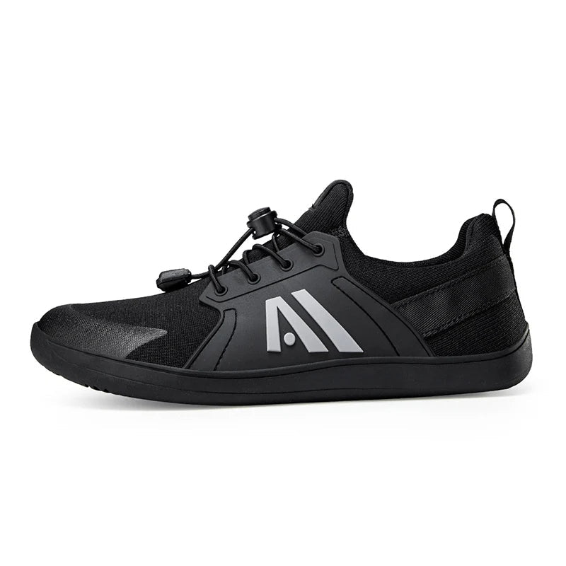 Weightlifting Shoes Barecore Men's Barefoot shoes 