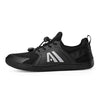 Barecore Men’s Barefoot Trainers – Black