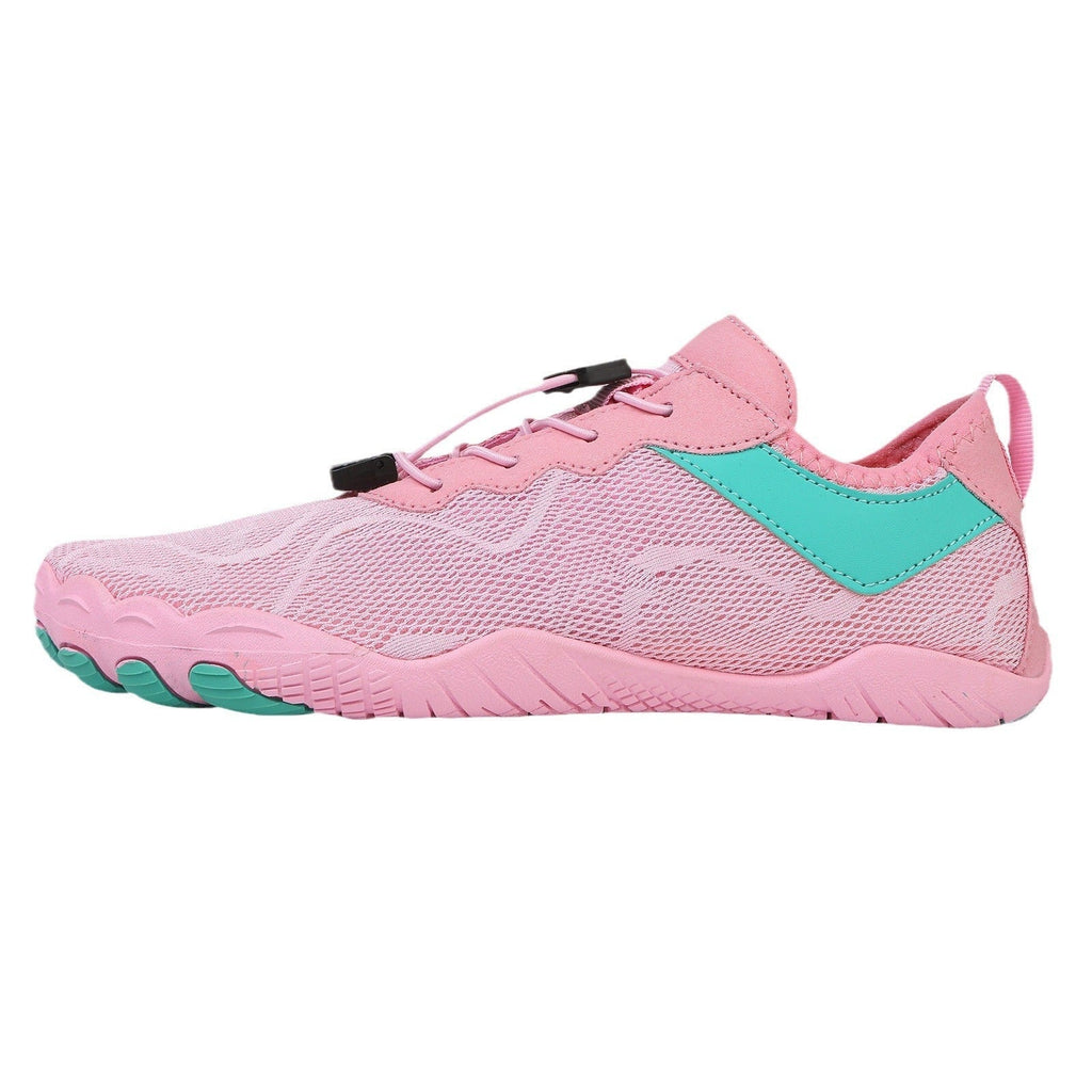 Barefoot Shoes Bareforce Pro Men's Women's