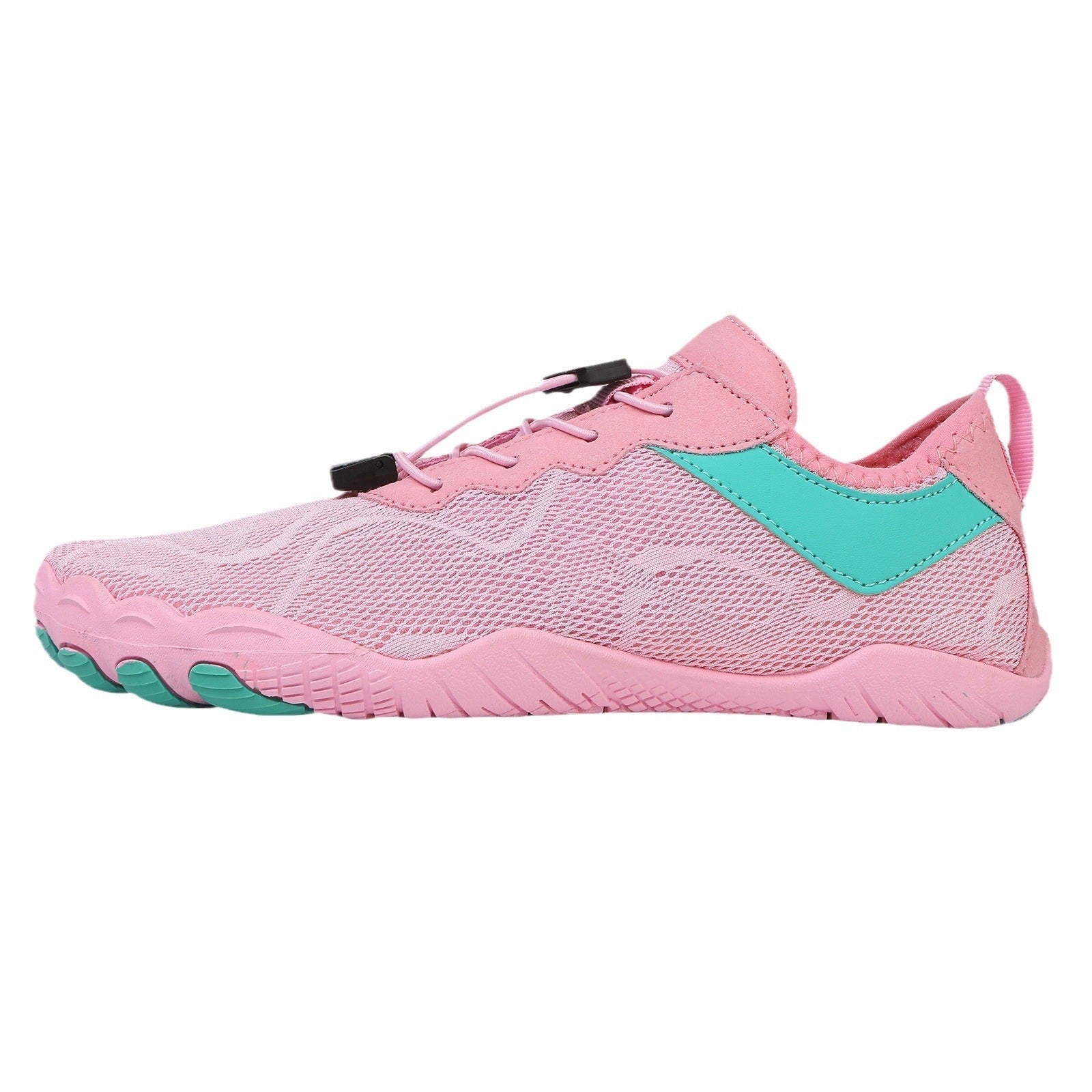 Barefoot Shoes Bareforce Pro Men's Women's