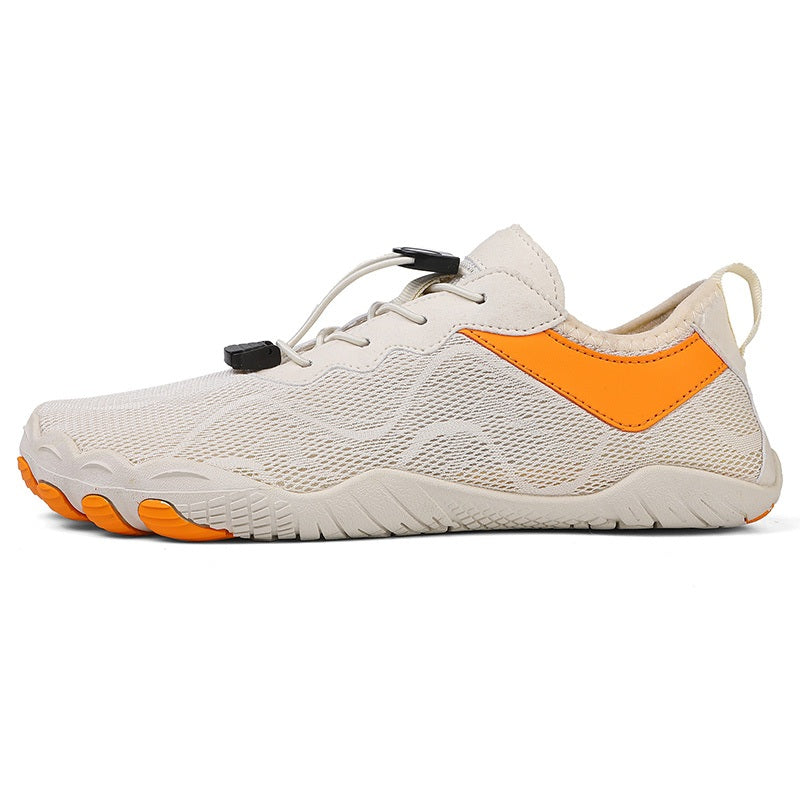 Cross Training Shoes Bareforce Pro Men's Women's Barefoot shoe 