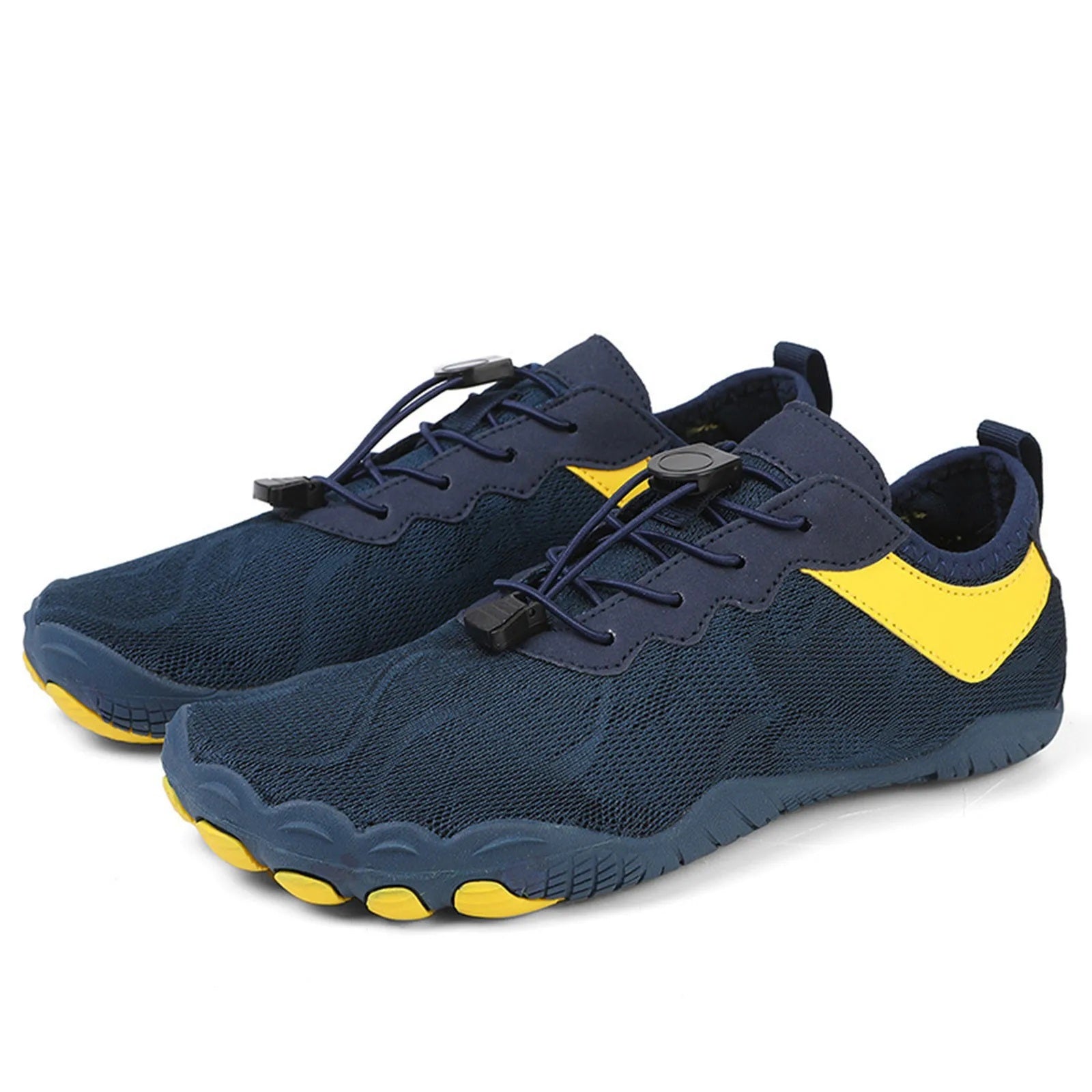 Training Shoes Bareforce Pro Men's Women's Barefoot shoes