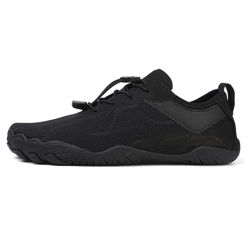 Weightlifting Shoes Bareforce Pro Men's Women's Barefoot shoes for Gym