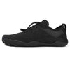 Bareforce Pro – Barefoot Trainers - Black