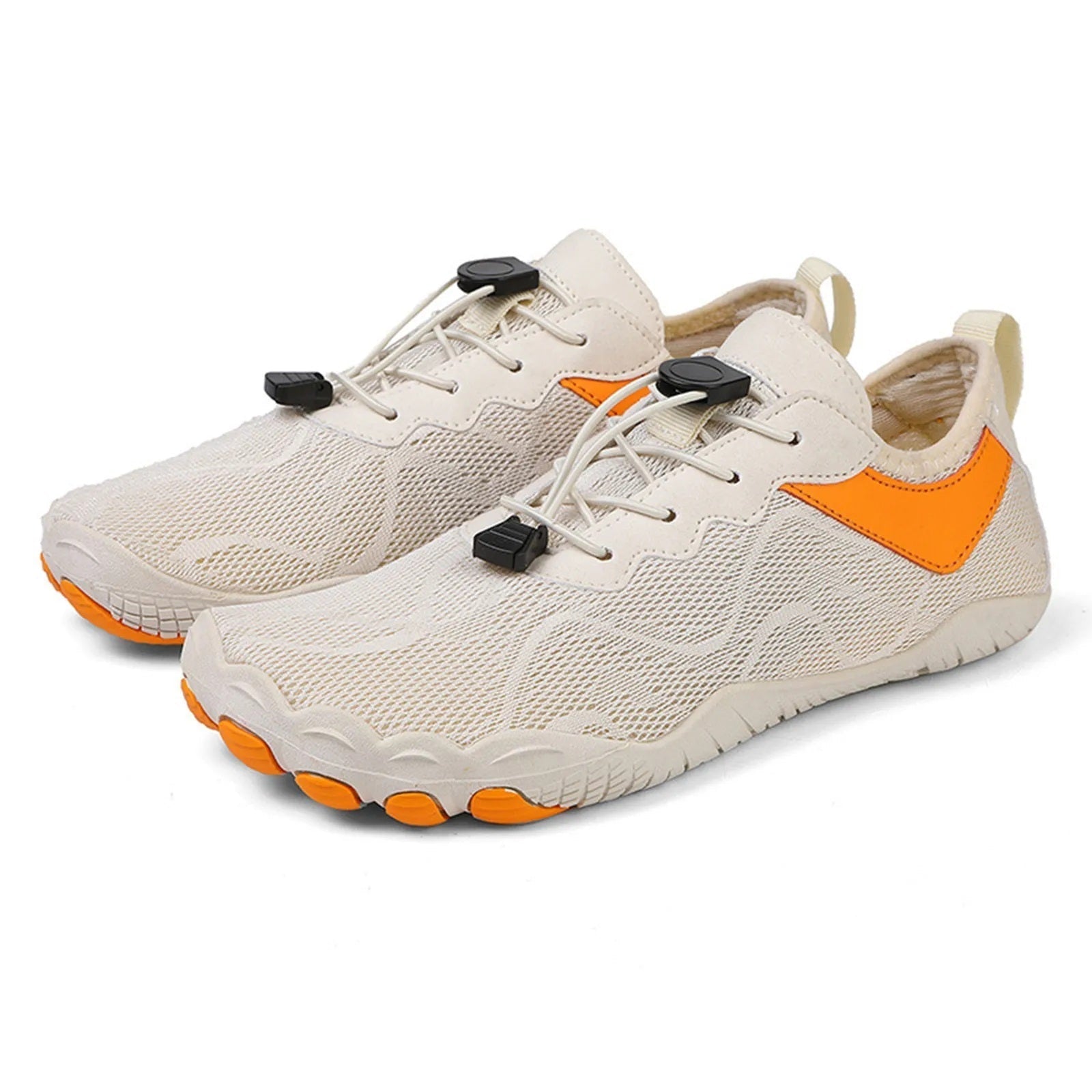 Cross Training Shoes Bareforce Pro Men's Women's Barefoot shoe 