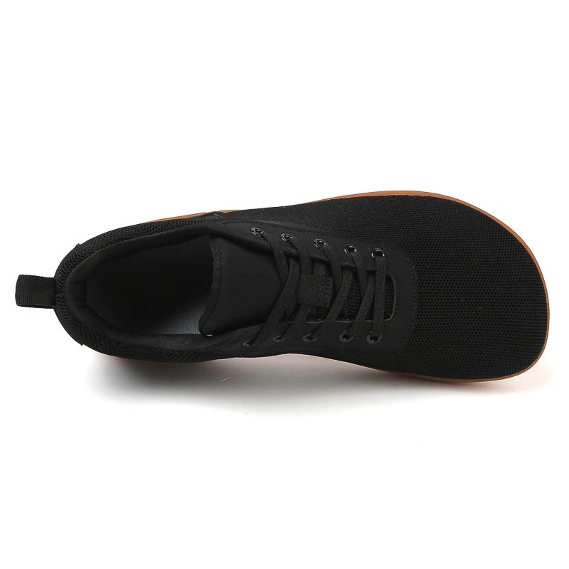 Weightlifting Shoes Barefits Men's Women's sneakers