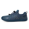Barecore Men’s Barefoot Trainers – Blue