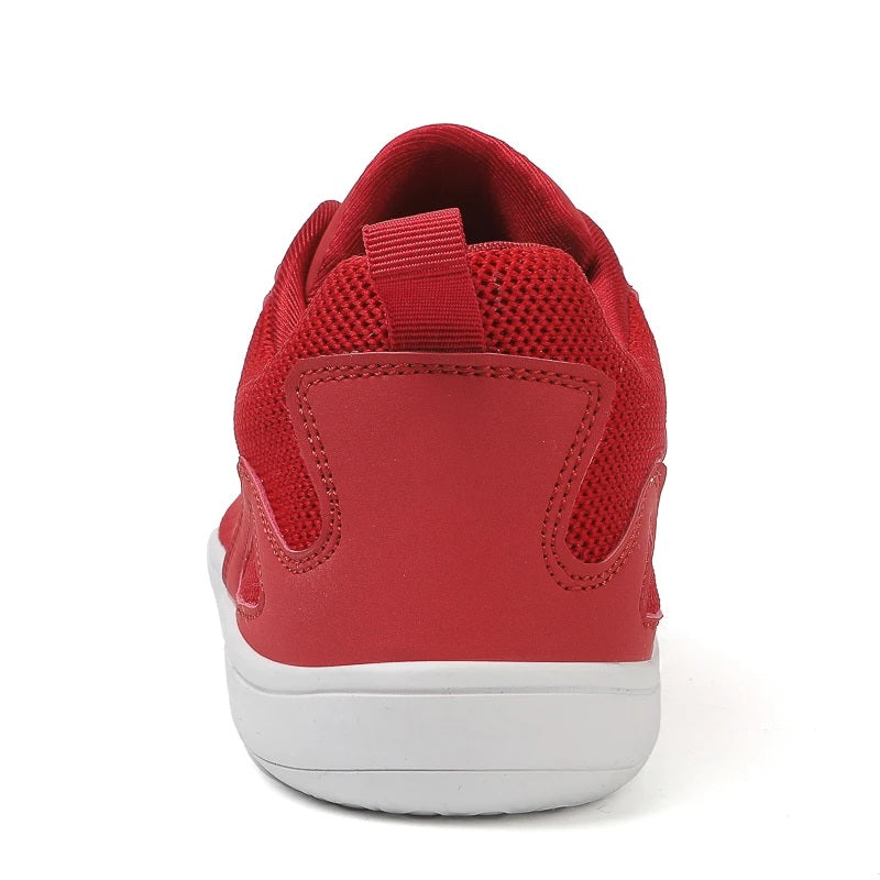 Barefoot shoes Barefits
