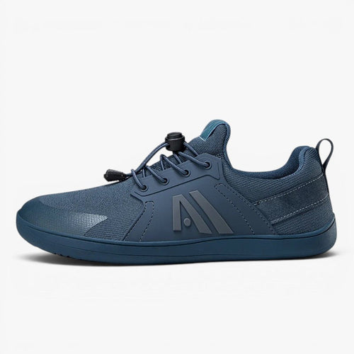 Training shoes Barecore Men's Barefoot shoes for Gym , CrossFit Shoe