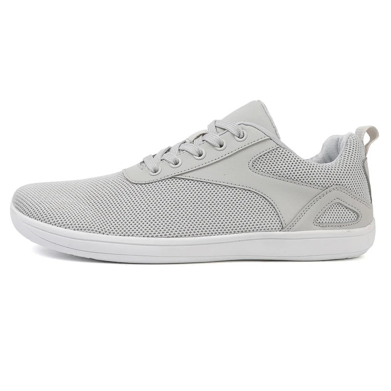 Barefits Barefoot Training Shoes