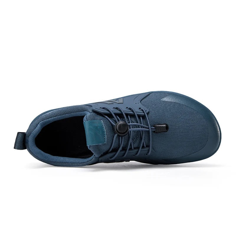 Training shoes Barecore Men's Barefoot shoes for Gym , CrossFit Shoe