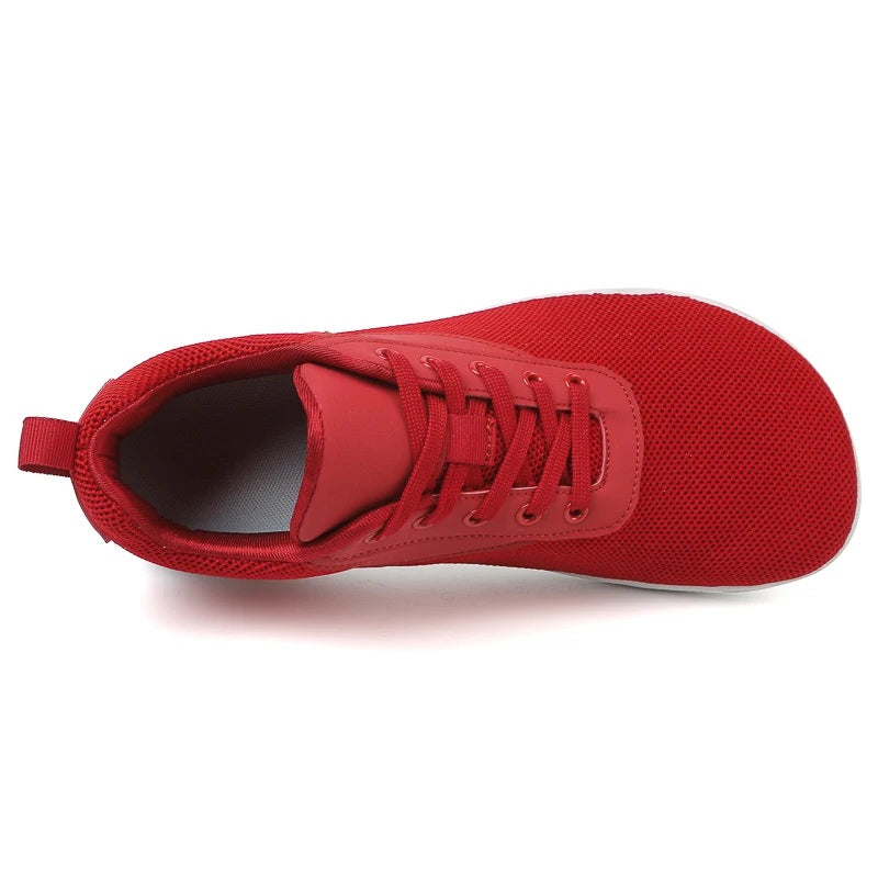 Barefoot shoes Barefits