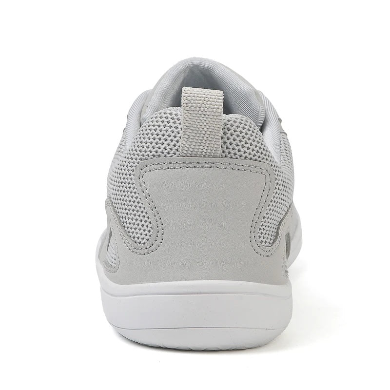 Barefits Barefoot Training Shoes