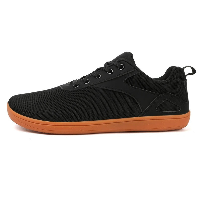 Weightlifting Shoes Barefits Men's WoWeightlifting Shoes Barefits Men's Women's sneakers for Training, Gymmen's sneakers