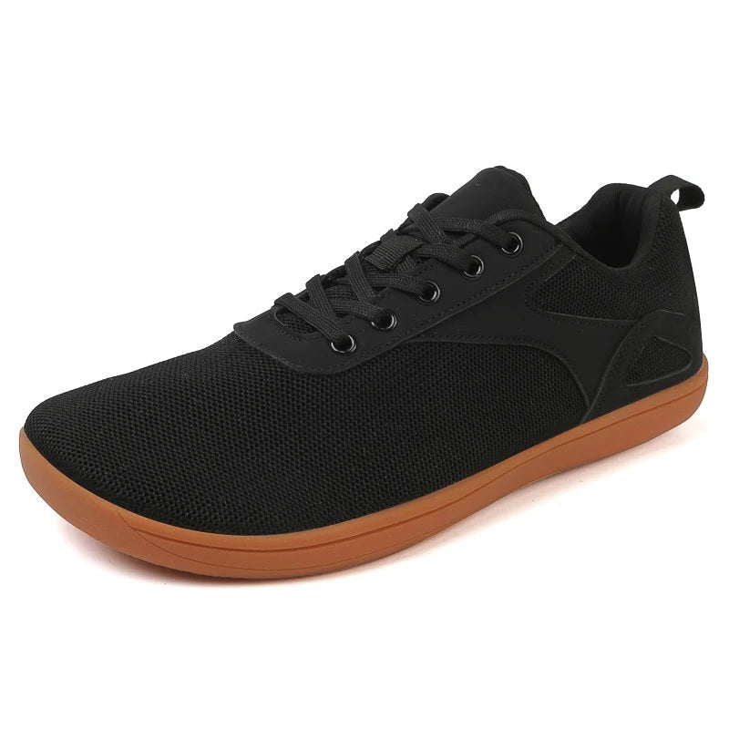 Weightlifting Shoes Barefits Men's WoWeightlifting Shoes Barefits Men's Women's sneakers for Training, Gymmen's sneakers