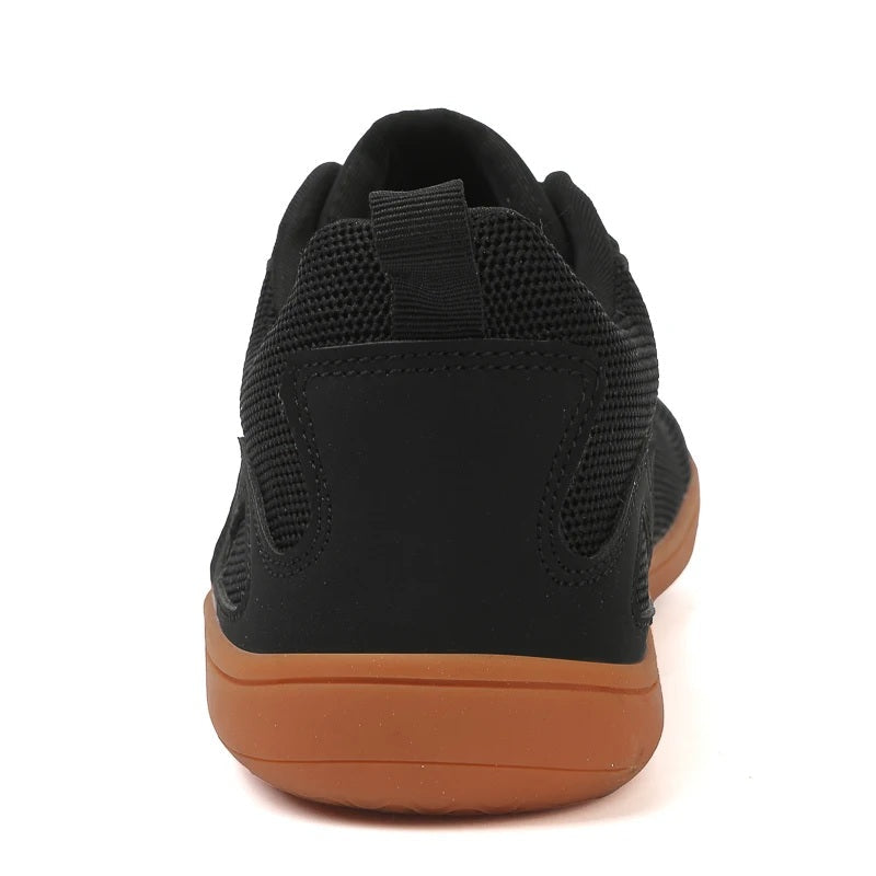 Weightlifting Shoes Barefits Men's Women's sneakers