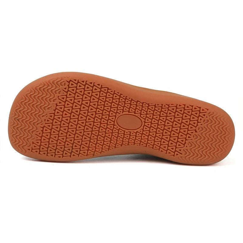 Weightlifting Shoes Barefits Men's WoWeightlifting Shoes Barefits Men's Women's sneakers for Training, Gymmen's sneakers