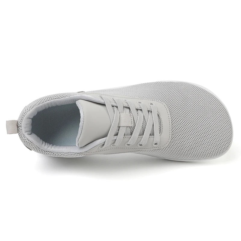 Barefits Barefoot Training Shoes