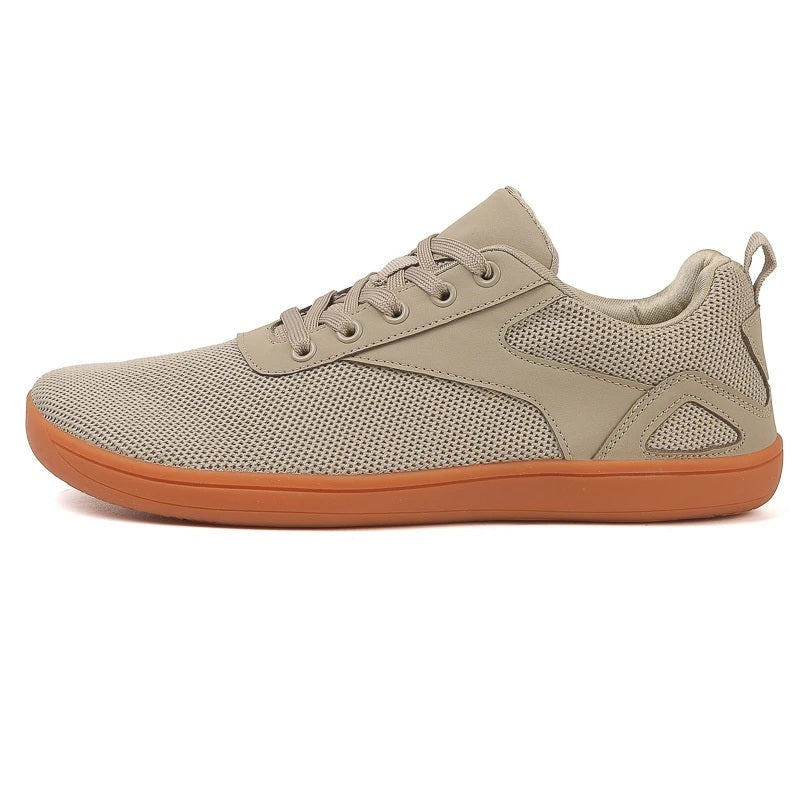 Barefits Cross Training Shoes