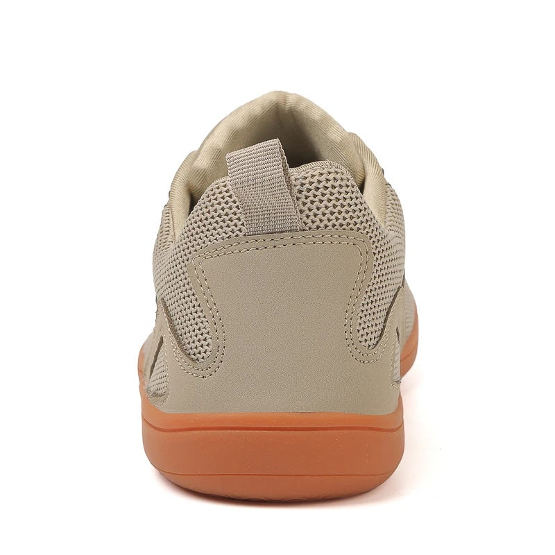Barefits Cross Training Shoes