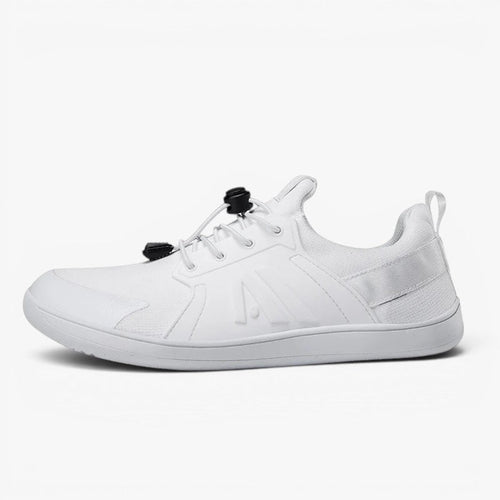 Barefoot Trainers Barecore Men's Barefoot shoes for Gym