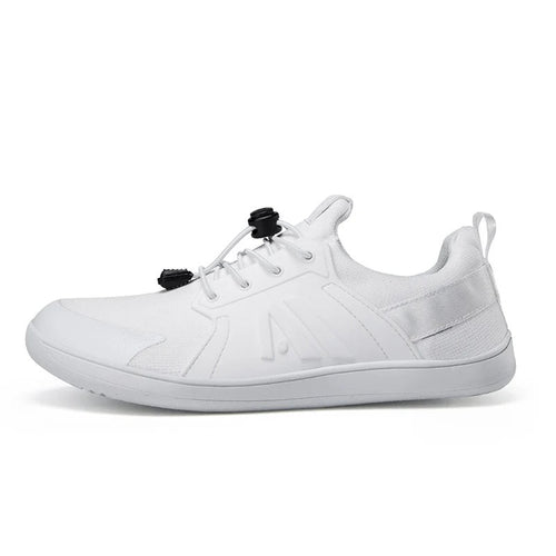 Barefoot Trainers Barecore Men's Barefoot shoes for Gym