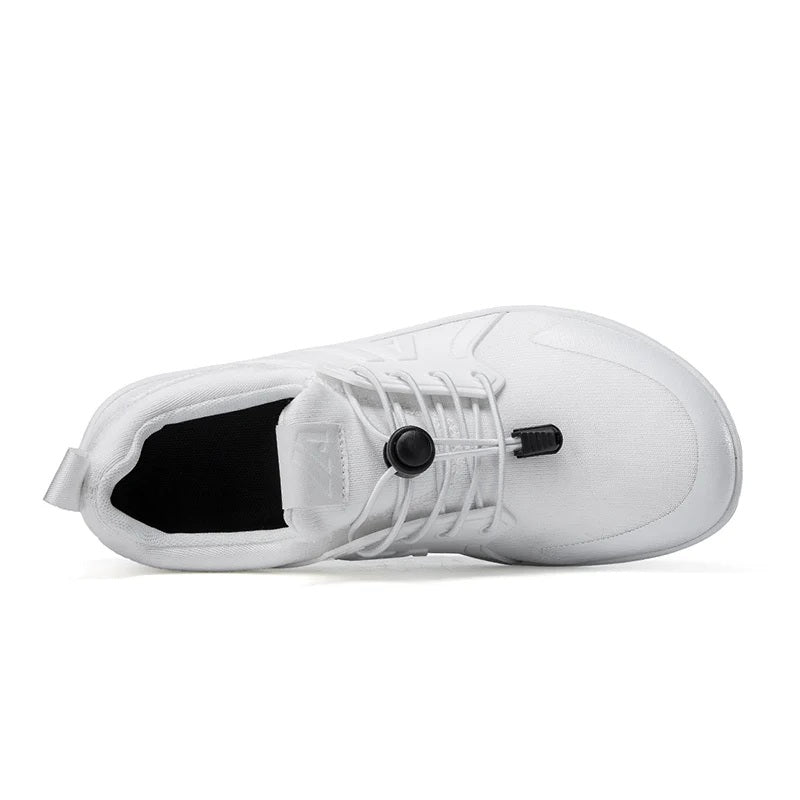 Barefoot Trainers Barecore Men's Barefoot shoes for Gym
