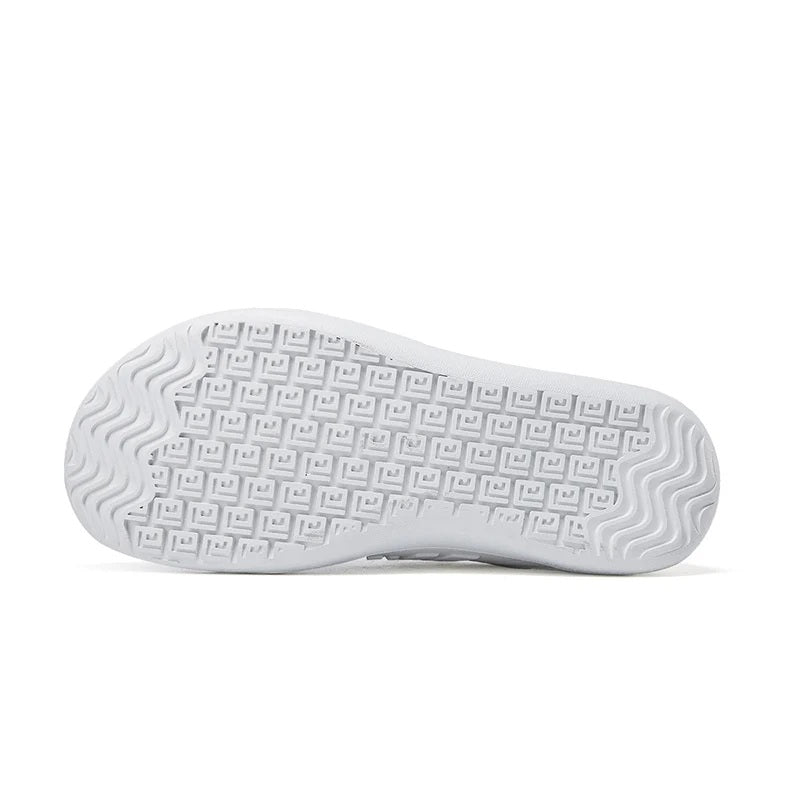 Barefoot Trainers Barecore Men's Barefoot shoes for Gym