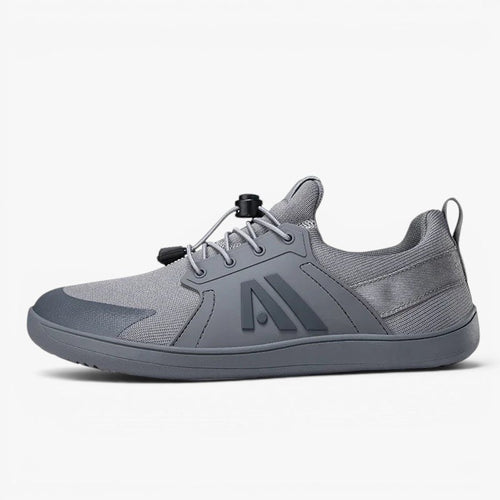 Barefoot Shoes Barecore Men's Training shoes for Gym,Training ,Lifting