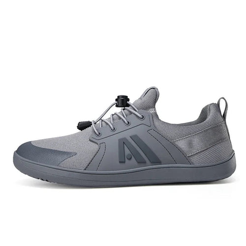 Barefoot Shoes Barecore Men's Training shoes for Gym,Training ,Lifting