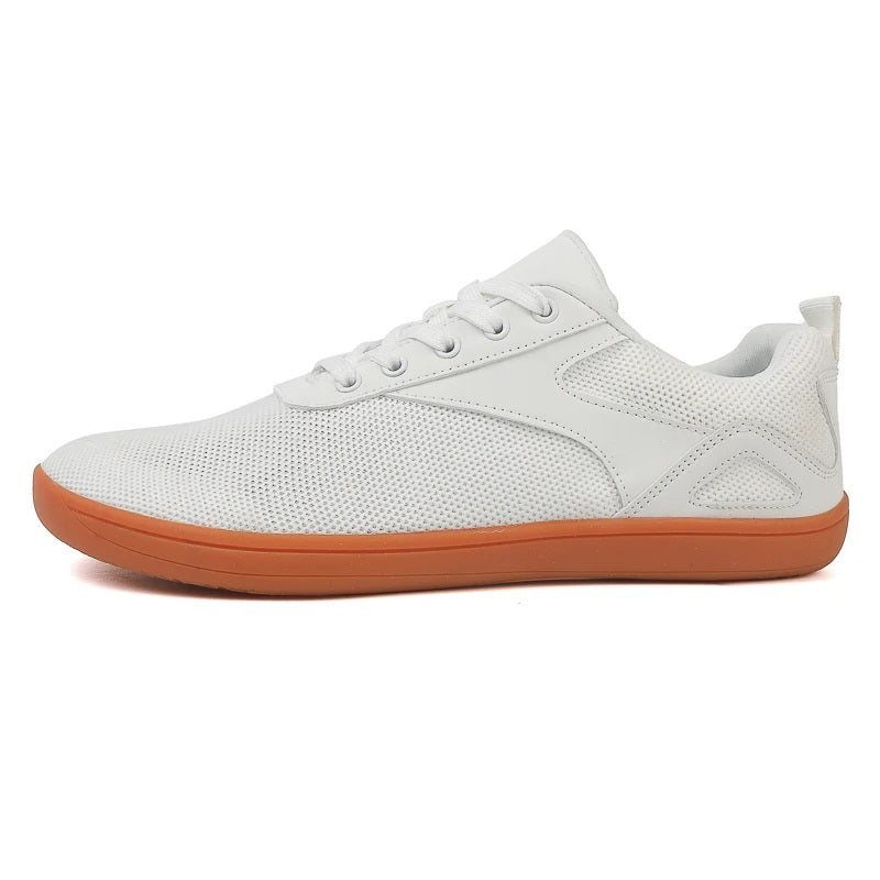 Barefits - Barefoot Trainers