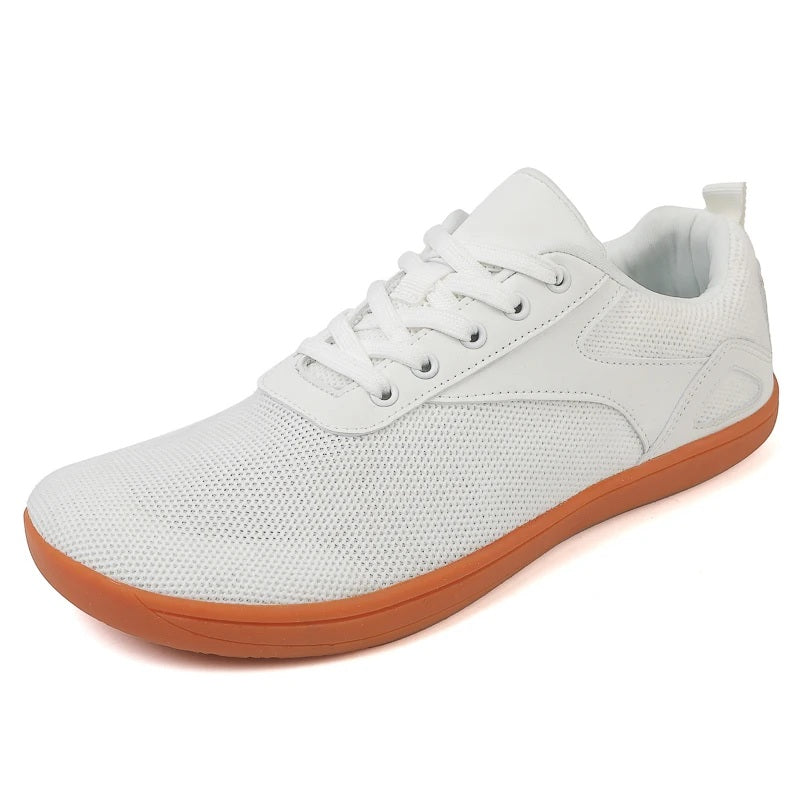Barefits - Barefoot TrainersBarefoot Trainers Barefits : Men's Women's shoes for Fitness, Training