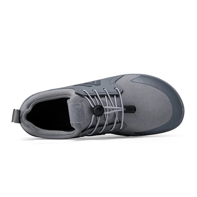 Barefoot Shoes Barecore Men's Training shoes for Gym,Training ,Lifting