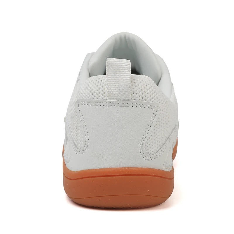 Barefits - Barefoot Trainers