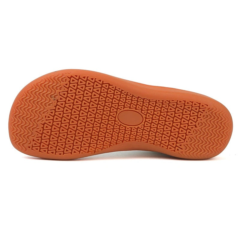 Barefits - Barefoot TrainersBarefoot Trainers Barefits : Men's Women's shoes for Fitness, Training