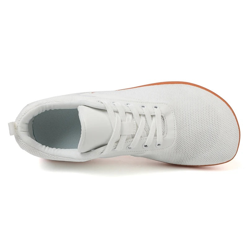 Barefits - Barefoot Trainers