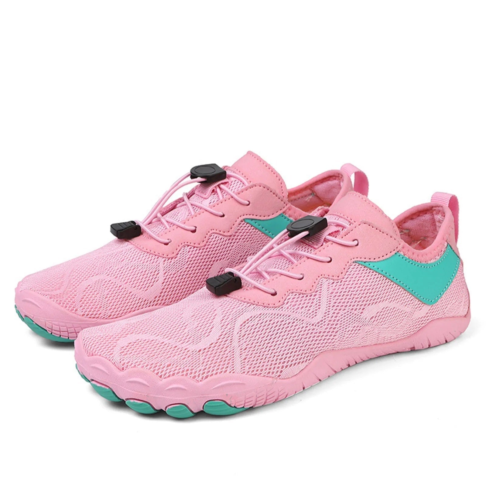 Barefoot Shoes Bareforce Pro Men's Women's