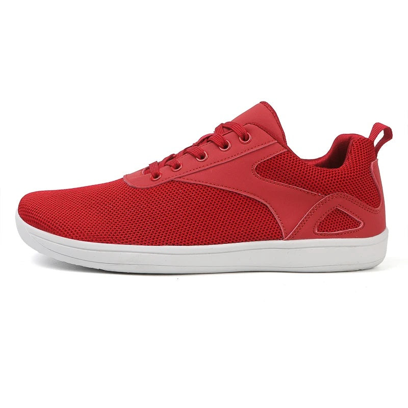 Barefoot shoes Barefits