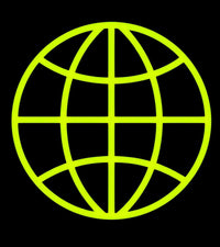 TRUSTED WORLDWIDE