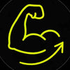Muscle Engagement Boost