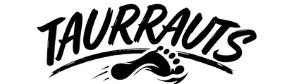 Taurrauts
