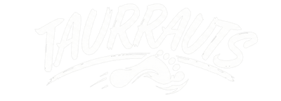 Taurrauts