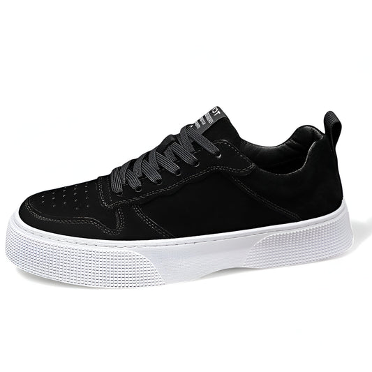 Urban Trek Black