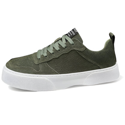 Urban Trek Green