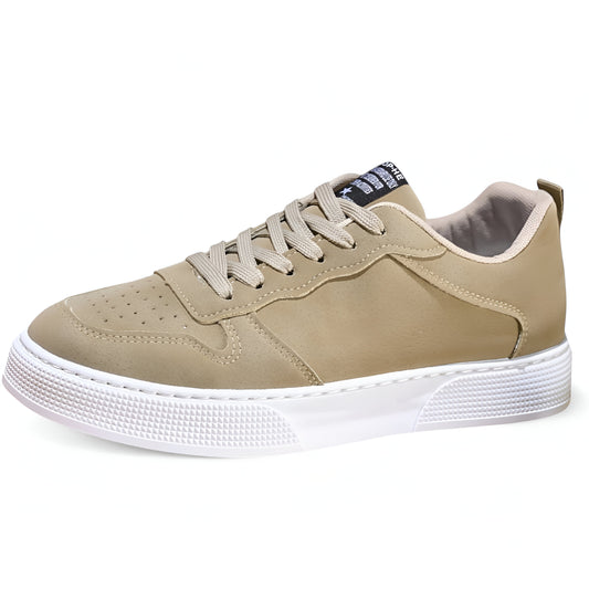 Urban Trek Khaki