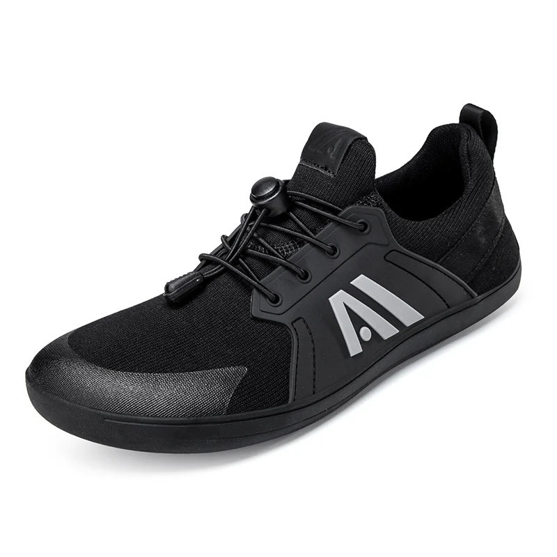 Weightlifting Shoes Barecore Men's Barefoot shoes 