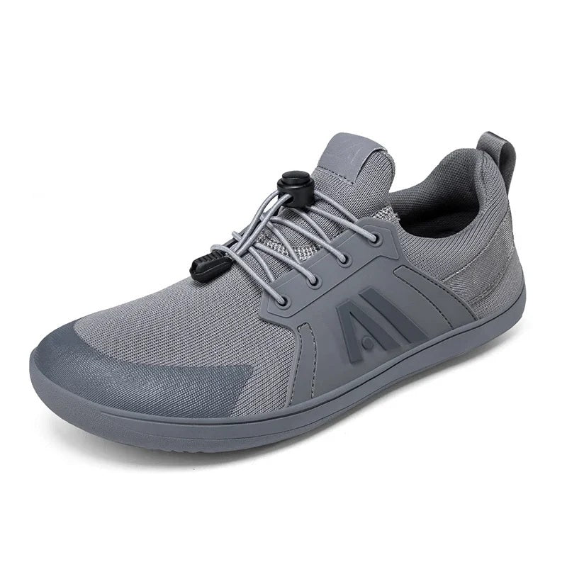 Barefoot Shoes Barecore Men's Training shoes for Gym,Training ,Lifting