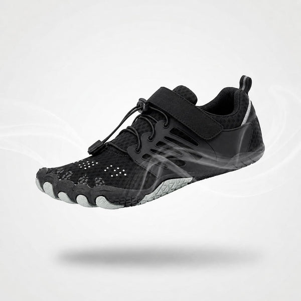 ULTRA LIGHTWEIGHT