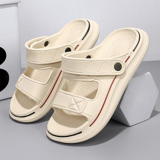 Orthopedic Sandals Airstep Men ,Women, Medicated Pain Relief,Soft Sole wear